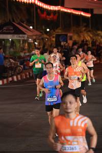 BIB: 
                            <button type="button" onclick="openModal(24485501)" class="btn btn-primary btn-sm float-right btn-popup" data-toggle="modal" data-target=".modal-high-quality">
                        <i class="fas fa-shopping-cart"></i> Add to Cart
                    </button>
                                            <button type="button" onclick="isThisMe(24485501, true)" class="btn btn-success btn-sm float-right btn-popup btn-isme hidden" data-toggle="tooltip" data-placement="bottom" title="นี่คือรูปของคุณใช่ไหม คลิกที่นี่เพื่อเอาเข้าอัลบั้ม">
                        <i class="fas fa-plus"></i> Add to album
                    </button>
                    <button type="button" onclick="isThisMe(24485501, false)" class="btn btn-warning btn-sm float-right btn-popup btn-isnotme hidden">
                        <i class="fas fa-ban"></i> Remove from album
                    </button>